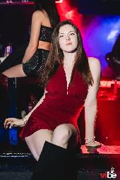 VIBE - SICK LUKE - 05/01/2026