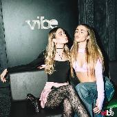 VIBE - SICK LUKE - 05/01/2026