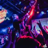 VIBE - SICK LUKE - 05/01/2026