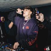 VIBE - SICK LUKE - 05/01/2026