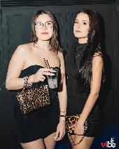 VIBE - SICK LUKE - 05/01/2026