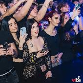 VIBE - SICK LUKE - 05/01/2026