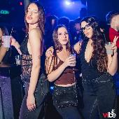 VIBE - SICK LUKE - 05/01/2026