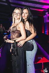 VIBE - SICK LUKE - 05/01/2026