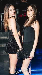 CARAGATTA - SPARKLING - 05/01/2026