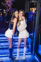 CARAGATTA - SPARKLING - 05/01/2026