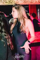 CARAGATTA - SPARKLING - 05/01/2026