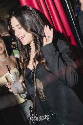 CARAGATTA - SPARKLING - 05/01/2026