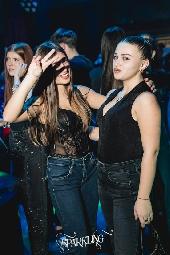 CARAGATTA - SPARKLING - 05/01/2026