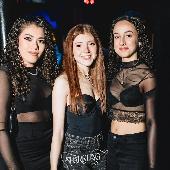 CARAGATTA - SPARKLING - 05/01/2026