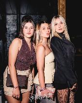 CARAGATTA - SPARKLING - 05/01/2026