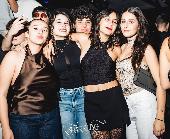 CARAGATTA - SPARKLING - 05/01/2026