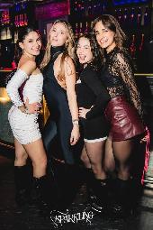 CARAGATTA - SPARKLING - 05/01/2026