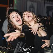 CARAGATTA - SPARKLING - 05/01/2026