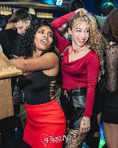 CARAGATTA - SPARKLING - 05/01/2026