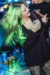 CARAGATTA - SPARKLING - 05/01/2026