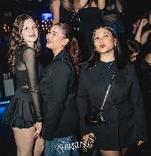 CARAGATTA - SPARKLING - 05/01/2026