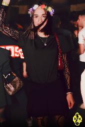 VIPERA - NOTTE ITALIANA - 05/01/2026