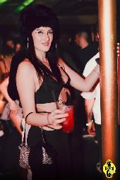 VIPERA - NOTTE ITALIANA - 05/01/2026