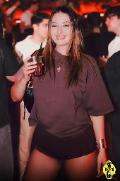 VIPERA - NOTTE ITALIANA - 05/01/2026