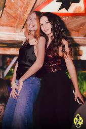 VIPERA - NOTTE ITALIANA - 05/01/2026