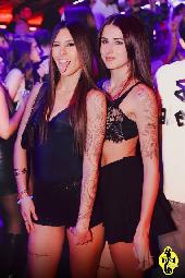 VIPERA - NOTTE ITALIANA - 05/01/2026