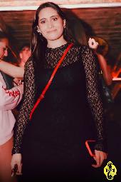 VIPERA - NOTTE ITALIANA - 05/01/2026