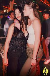 VIPERA - NOTTE ITALIANA - 05/01/2026