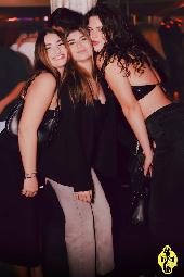 VIPERA - NOTTE ITALIANA - 05/01/2026