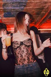 VIPERA - NOTTE ITALIANA - 05/01/2026