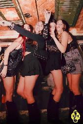 VIPERA - NOTTE ITALIANA - 05/01/2026