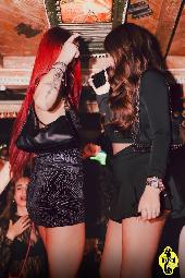 VIPERA - NOTTE ITALIANA - 05/01/2026