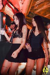 VIPERA - NOTTE ITALIANA - 05/01/2026