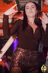 VIPERA - NOTTE ITALIANA - 05/01/2026