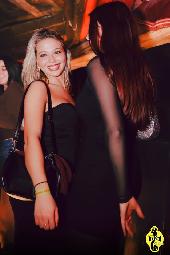 VIPERA - NOTTE ITALIANA - 05/01/2026