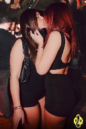 VIPERA - NOTTE ITALIANA - 05/01/2026