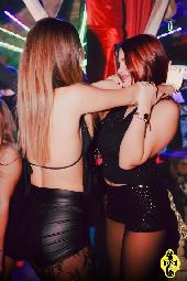 VIPERA - NOTTE ITALIANA - 05/01/2026