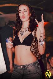 VIPERA - NOTTE ITALIANA - 05/01/2026