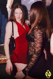 VIPERA - NOTTE ITALIANA - 05/01/2026