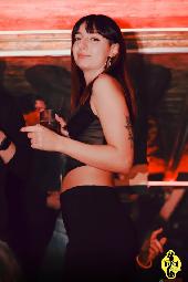 VIPERA - NOTTE ITALIANA - 05/01/2026