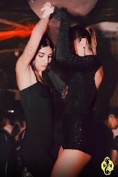 VIPERA - NOTTE ITALIANA - 05/01/2026