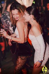 VIPERA - NOTTE ITALIANA - 05/01/2026