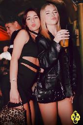 VIPERA - NOTTE ITALIANA - 05/01/2026