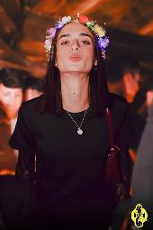 VIPERA - NOTTE ITALIANA - 05/01/2026