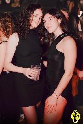 VIPERA - NOTTE ITALIANA - 05/01/2026