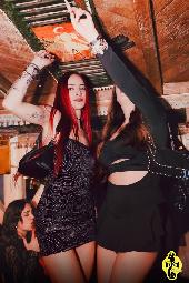 VIPERA - NOTTE ITALIANA - 05/01/2026