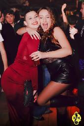 VIPERA - NOTTE ITALIANA - 05/01/2026