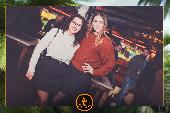 VIPERA - TROPICAL - 05/02/2019