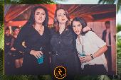 VIPERA - TROPICAL - 05/02/2019