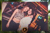 VIPERA - TROPICAL - 05/02/2019